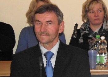 Mielec: Chce szkół dla reemigrantów.