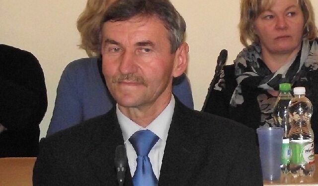 Mielec: Chce szkół dla reemigrantów.