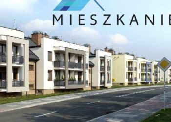 Mielec: 'Mieszkania Plus' dopiero za dwa lata.