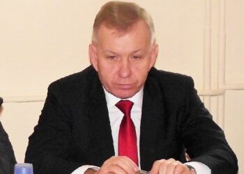 Babule: Udrożnić Trześniówkę