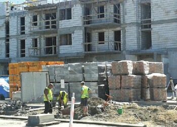 Mielec: Będą nowe mieszkania