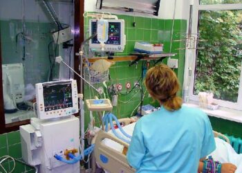 Mielec: Odrzucona została propozycja.