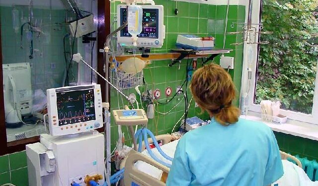 Mielec: Odrzucona została propozycja.