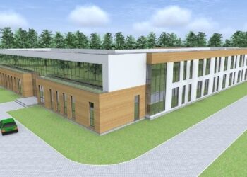 Dębica: Pozytywnie został zaopiniowany.