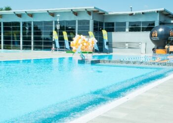 Ostrowiec Świętokrzyski: Rawszczyzna już działa