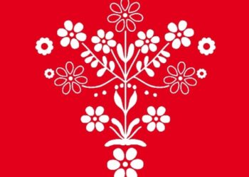 Region: Zbliża się Dzień Męża i Żony.