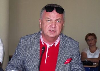 Mielec: Spór o konkurs na dyrektora.