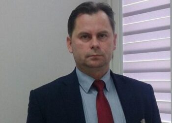 Mielec:  Rozmowy dalej trwają.