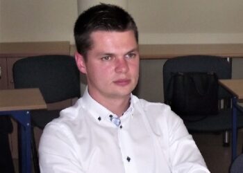 Wadowice Górne: 'Czekamy na tę inwestycję'.