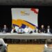 Mielec: Zaczęło się od Mielca
