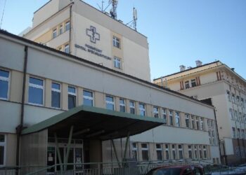 Stalowa Wola: Szpital przed groźbą zamknięcia kolejnych oddziałów