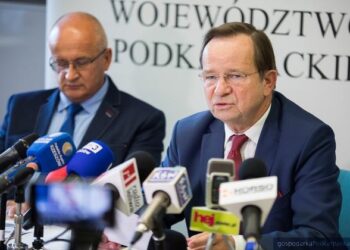 Mielec: Złożone zostało odwołanie