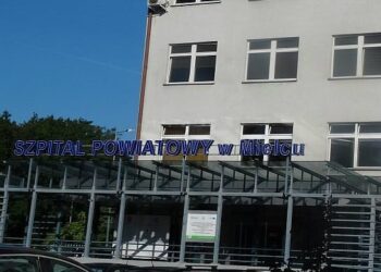 Mielec:  Nie jesteśmy zadowoleni z rozmów