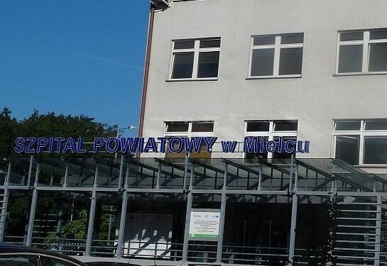 Mielec:  Nie jesteśmy zadowoleni z rozmów