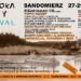 Sandomierz: Dookoła Wody Festiwal