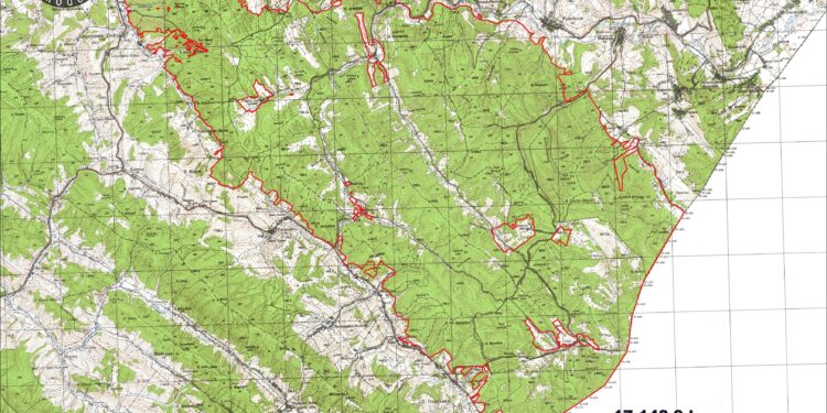 Czy w Polsce powstanie nowy park narodowy?