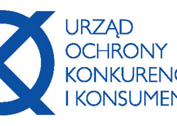 Region: UOKIK o cenach owoców