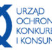 Region: UOKIK o cenach owoców