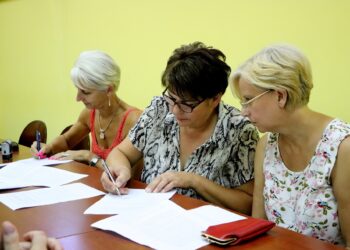 Mielec: Nie tylko pielęgniarki dostaną podwyżki