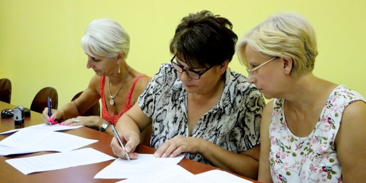 Mielec: Nie tylko pielęgniarki dostaną podwyżki