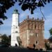 Sandomierz: Nie będzie trzeciego przetargu