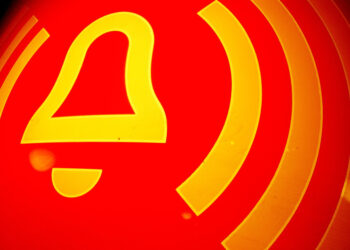 Mielec: Rekordowa inwestycja w bezpieczeństwo