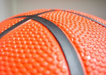 Tarnobrzeg: Nieprawidłowości w Koszykarskim Klubie Sportowym