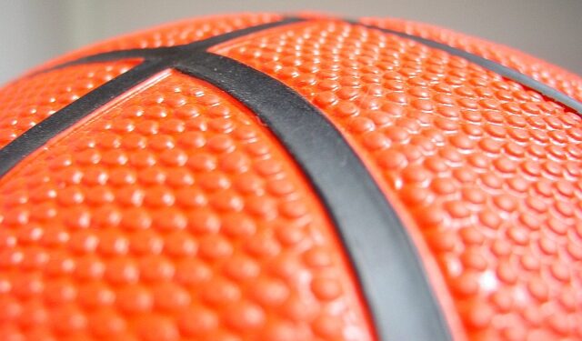 Tarnobrzeg: Nieprawidłowości w Koszykarskim Klubie Sportowym