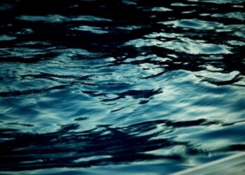 Tarnobrzeg: Nauczyciel Górnika uratował mężczyznę