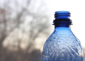 Sandomierz: Zabutelkują kranówkę