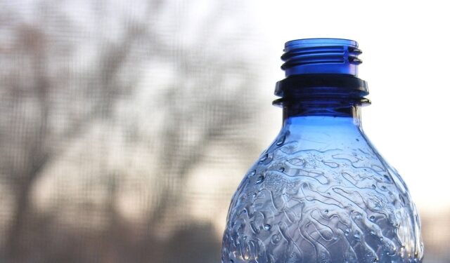 Sandomierz: Zabutelkują kranówkę