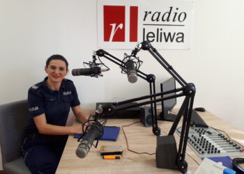 Sandomierz: 26. kwesta SKOCK