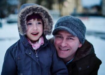 Tarnobrzeg. Koncert charytatywny na rzecz Łukasza Wieruckiego ze Stalowej Woli.