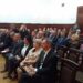 Mielec:  Przyszedł czas na podsumowanie…