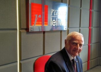 Świętokrzyskie: Sejmik Województwa już oficjalnie