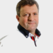 Gorzyce: Leszek Surdy wójtem