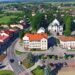 Mielec:  W gronie najlepszych na Podkarpaciu.