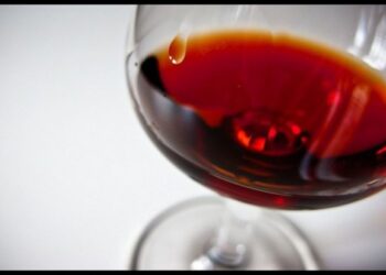 Dębica: Znęcała się nad swoją córką.