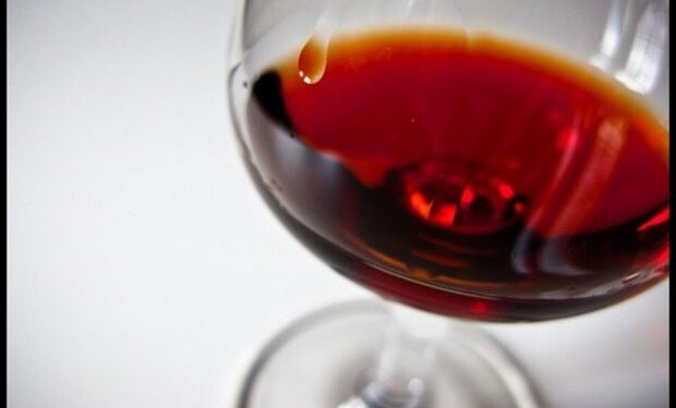 Dębica: Znęcała się nad swoją córką.