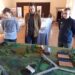 Sandomierz: Strategiczne gry bitewne.