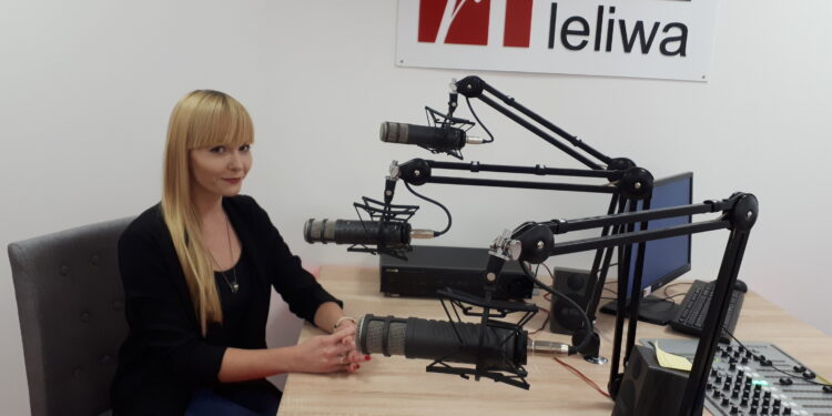 Sandomierz: Teatr Dramatyczny SCK – szukanie wspomnień.