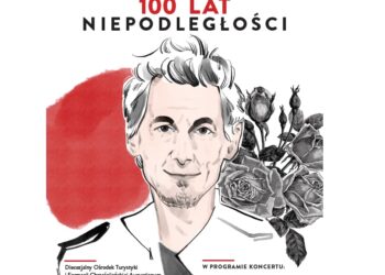 Tarnobrzeg, Sandomierz: Diecezjalne Dni Kultury Chrześcijańskiej.