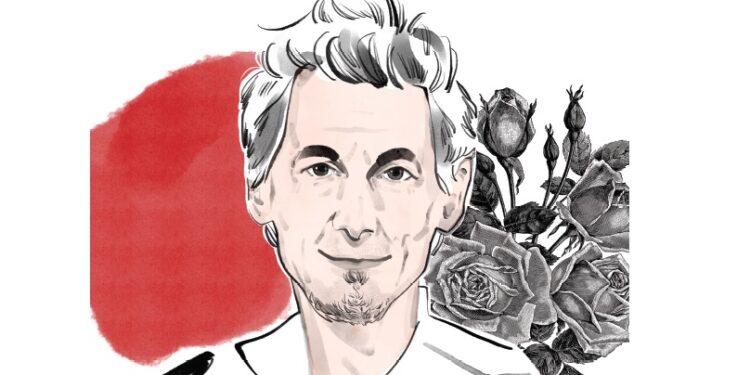 Tarnobrzeg, Sandomierz: Diecezjalne Dni Kultury Chrześcijańskiej.