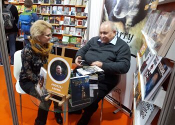 Mielec: Wicepremier Beata Szydło w Domu Pomocy Społecznej.