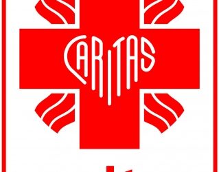 Sandomierz: Konkurs patriotyczny