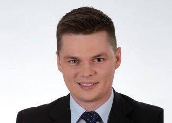 Mielec: Nowy wójt Wadowic Górnych.