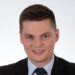 Mielec: Nowy wójt Wadowic Górnych.