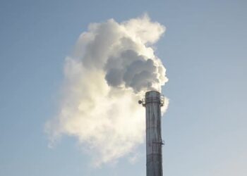 Mielec: Nowy wykonawca pomiarów emisji.