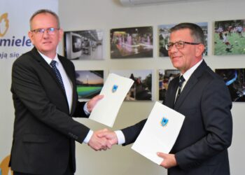 Mielec: Przedszkola (szybko) nie będzie.