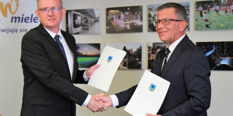 Mielec: Przedszkola (szybko) nie będzie.